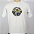 Outlet Sem Troca - Camiseta Torcida Jovem Santos Mundo Oficial - Imagem 1