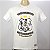 Outlet Sem Troca - Camiseta Torcida Jovem Santos Neymar Oficial - Imagem 1