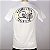 Outlet Sem Troca - Camiseta Torcida Jovem 3 Baleias Oficial - Imagem 2
