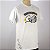 Outlet Sem Troca - Camiseta Torcida Jovem 3 Baleias Oficial - Imagem 1