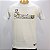 Camiseta Torcida Jovem 57 Anos Oficial - Imagem 1