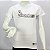 Camiseta Torcida Jovem 57 Anos Feminina Oficial - Imagem 1