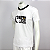 Outlet Sem Troca - Baby Look Não Há Quem Derrube a Nossa Bandeira Oficial - Imagem 2