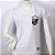 Outlet Sem Troca - Baby Look Retrô Torcida Jovem Oficial - Imagem 1