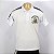 Outlet Sem Troca - Polo Fundação Torcida Jovem Oficial - Imagem 1