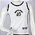 Outlet Sem Troca - Baby Look Regata Tradicional Torcida Jovem Oficial - Imagem 1