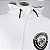 Outlet Sem Troca - Molecotton Torcida Jovem Oficial - Imagem 3