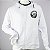 Outlet Sem Troca - Molecotton Torcida Jovem Oficial - Imagem 1