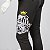 Outlet Sem Troca - Legging Torcida Jovem Santos Baleia Oficial - Imagem 3