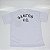 Outlet Sem Troca - Camiseta Punição Infantil Torcida Jovem Oficial - Imagem 2