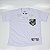 Outlet Sem Troca - Camiseta Punição Infantil Torcida Jovem Oficial - Imagem 1