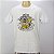 Outlet Sem Troca - Camiseta Netuno Torcida Jovem Oficial - Imagem 1