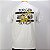 Outlet Sem Troca - Camiseta Netuno Torcida Jovem Oficial - Imagem 2