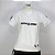Outlet Sem Troca - Baby Look 55 Anos Torcida Jovem Oficial - Imagem 1