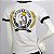 Outlet Sem Troca - Baby Look Carnaval Torcida Jovem Oficial - Imagem 2