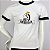 Outlet Sem Troca - Baby Look Carnaval Torcida Jovem Oficial - Imagem 1
