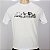 Outlet Sem Troca - Camiseta Desde 1969 Torcida Jovem Oficial - Imagem 1