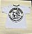 Outlet Sem Troca - Camiseta Infantil TJovem Torcida Jovem Oficial - Imagem 2