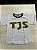 Outlet Sem Troca - Camiseta TJS Infantil Torcida Jovem Oficial - Imagem 1