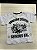 Outlet Sem Troca - Camiseta TJS Infantil Torcida Jovem Oficial - Imagem 2