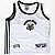 Outlet Sem Troca - Regata Tradicional Infantil - Imagem 1