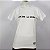 Outlet Sem Troca - Baby Look 56 Anos Torcida Jovem Oficial - Imagem 1