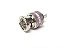 CONECTOR BNC BELDEN SDI 1855ABHD3 SÉRIE HD 6 Ghz - Imagem 1