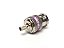 CONECTOR BNC BELDEN SDI 1855ABHD3 SÉRIE HD 6 Ghz - Imagem 2