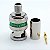 CONECTOR BNC BELDEN DE 3 PECAS 1694ABHD3 CRIMP - VD - Imagem 2