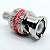 CONECTOR BNC BELDEN DE 3 PECAS 1505ABHD3 - VM - Imagem 3