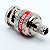 CONECTOR BNC BELDEN DE 3 PECAS 1505ABHD3 - VM - Imagem 4