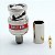 CONECTOR BNC BELDEN DE 3 PECAS 1505ABHD3 - VM - Imagem 5