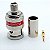 CONECTOR BNC BELDEN DE 3 PECAS 1505ABHD3 - VM - Imagem 2