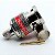 CONECTOR BNC BELDEN DE 3 PECAS 1505ABHD3 - VM - Imagem 1