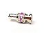 CONECTOR BNC BELDEN DE 1 PECAS 1855ABHD1 - RX - Imagem 1