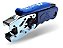 FERRAMENTA DE COMPRESSAO P/ CBS BELDEN 1505/1694/1855 - Imagem 1