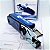 FERRAMENTA DE COMPRESSAO P/ CBS BELDEN 1505/1694/1855 - Imagem 6