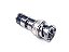 CONECTOR BNC BETACAVI SDI HD 4 3.1 mm - Imagem 4