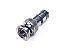 CONECTOR BNC BETACAVI SDI HD 4 3.1 mm - Imagem 3