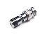 CONECTOR BNC BETACAVI SDI HD 4 3.1 mm - Imagem 5