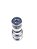 CONECTOR BNC BETACAVI SDI HD 4 3.1 mm - Imagem 6