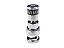 CONECTOR BNC BETACAVI SDI HD 4 3.1 mm - Imagem 7
