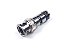 CONECTOR BNC BETACAVI SDI HD 4 3.1 mm - Imagem 8