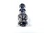 CONECTOR BNC BETACAVI SDI HD 4 3.1 mm - Imagem 2