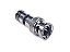 CONECTOR BNC BETACAVI SDI HD 4 3.1 mm - Imagem 1