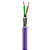 CABO PROFIBUS DP 2 X 22 AWG B3079A - RX - Imagem 1