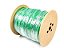 CABO DE AUTOMACAO RS 485 2X18AWG + 2X22AWG - CR 300MT - VD - Imagem 3