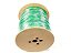 CABO DE AUTOMACAO RS 485 2X18AWG + 2X22AWG - CR 300MT - VD - Imagem 2