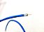 CABO COAXIAL BETA CAVI HD 4019 - AZ - Imagem 3
