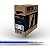 CABO COAXIAL BETA CAVI HD 4019 - AZ - Imagem 2
